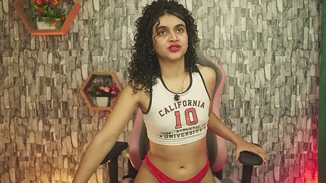 bonniie_98_ webcam