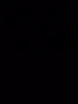 Eumesmo6 webcam