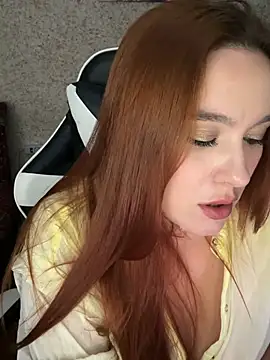 Sweet_lollipop25 webcam
