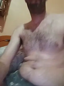 alexpo27 webcam