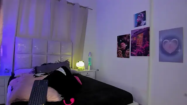 bell_popperr_ webcam