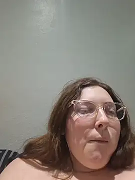 BIG-WHITE-DICK-2001 live cam