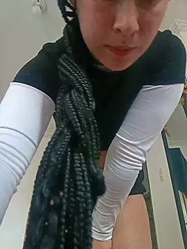 Sol_Scarleett webcam