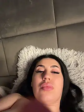 Andrestarr webcam