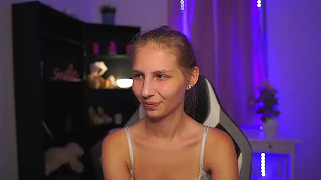 emmie_murray webcam