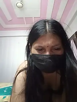 Tanya-905 webcam