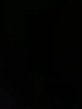 Ambooli live sex cam