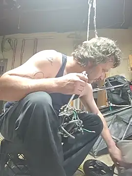 Fuckboyguyman webcam