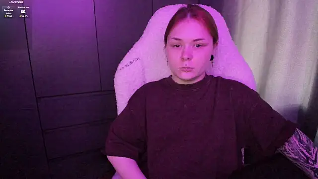 sophia_lix webcam