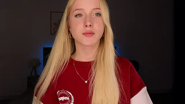 adele_armass webcam