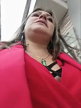 cataleyamyst webcam