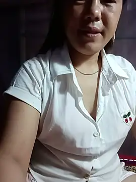 Sara_pusyy webcam