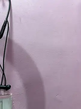 Sexy_vanshika01 webcam
