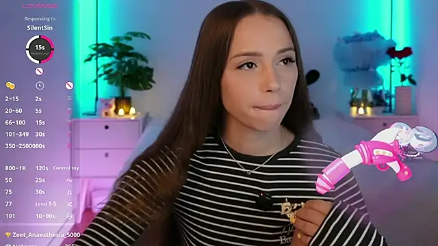 Myshastik webcam