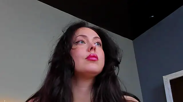 AlbaLimory webcam