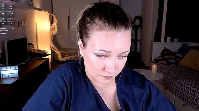 missyourtouch webcam