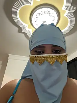 Karim_Nabil webcam