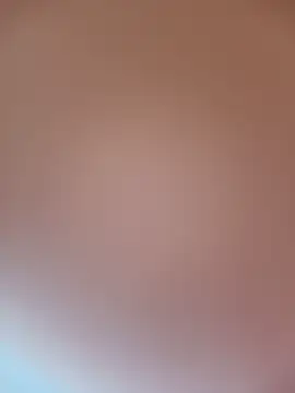 candy69- webcam