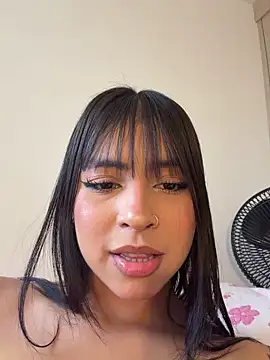 Chel__ webcam