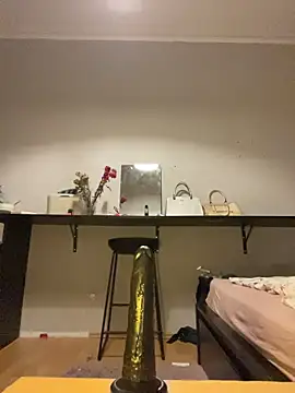 DaniMaia webcam