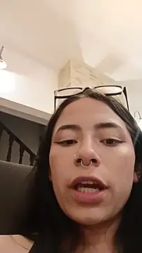 Ivyy_sweet_ webcam