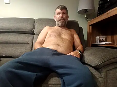 stud2512 webcam