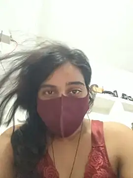 Dollybaby12 webcam
