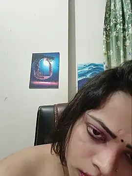 Beauty-3