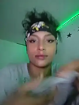 KattyBerryX