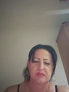 alexisbaba12's live room