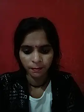 manbi_sexe webcam