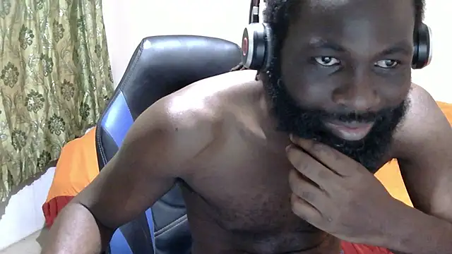 Darkkras webcam