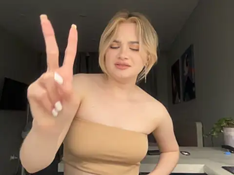 kirtova_ webcam