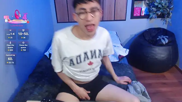 Andy_Norton webcam