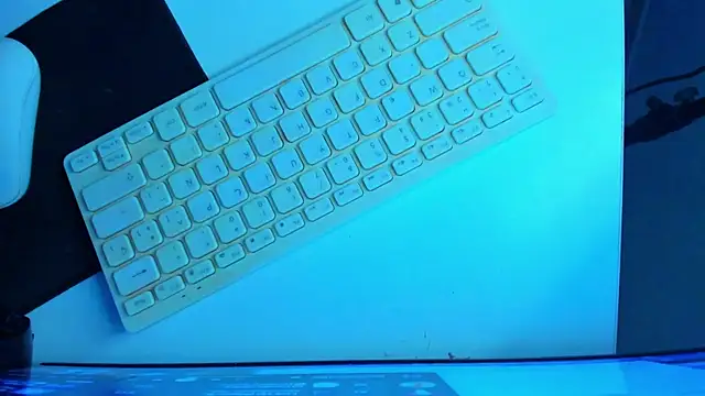 britanny_jones1 webcam