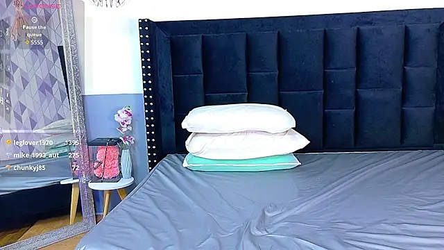 dominikk018 webcam