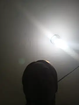 sooductyve webcam