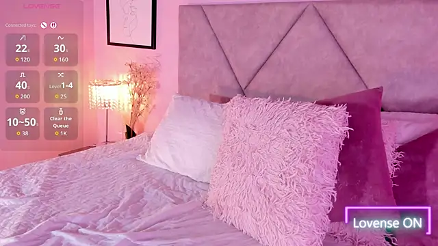 Emiilyh_ webcam