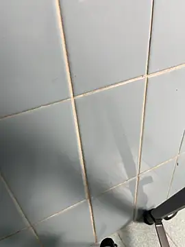 Dulce_Glamor_ webcam