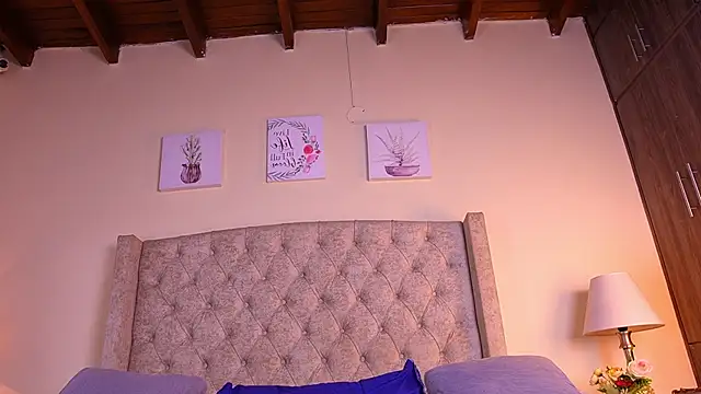 Stefa_rosse webcam