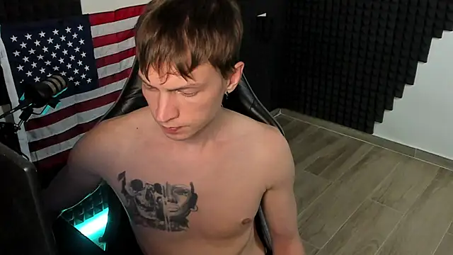More_than_friend webcam