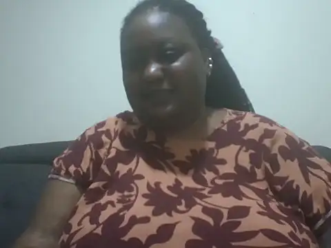 fat_ebonyqueen webcam