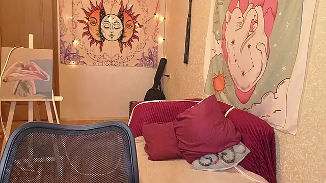 stella_naughty webcam
