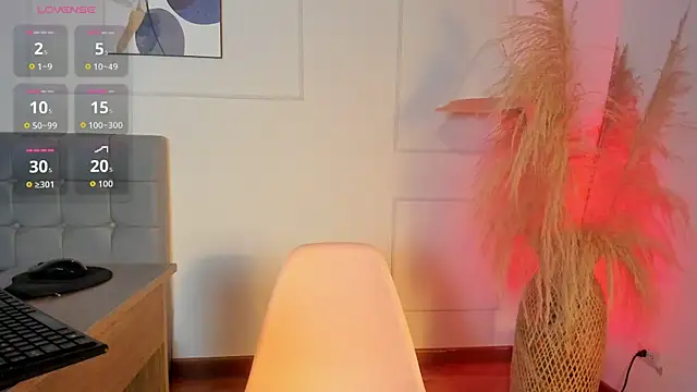lilit_noir webcam