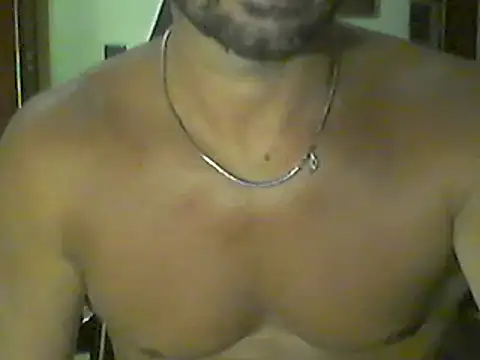 francesc80 webcam