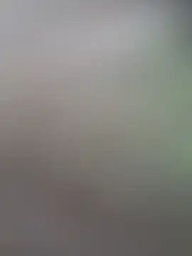 Vela_Carter webcam