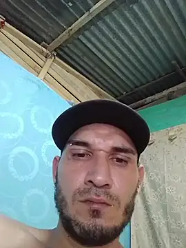 junior_926 webcam