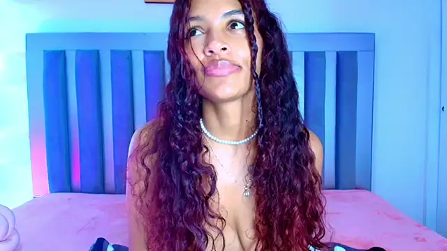 Aylin_valerie webcam