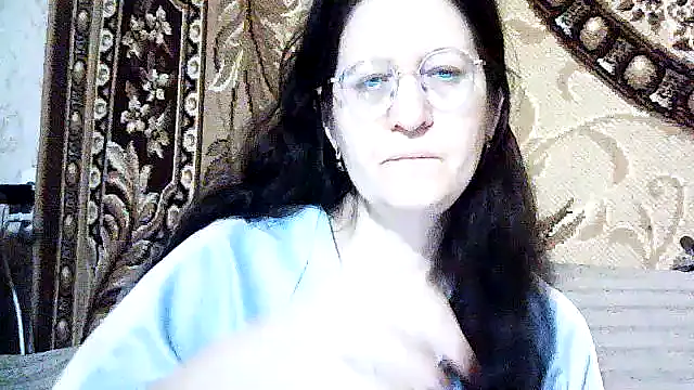 Dear_Annet webcam