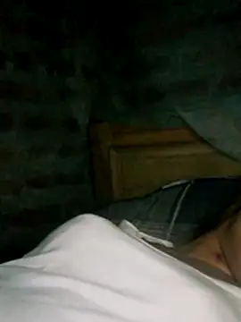Ttitii99 webcam